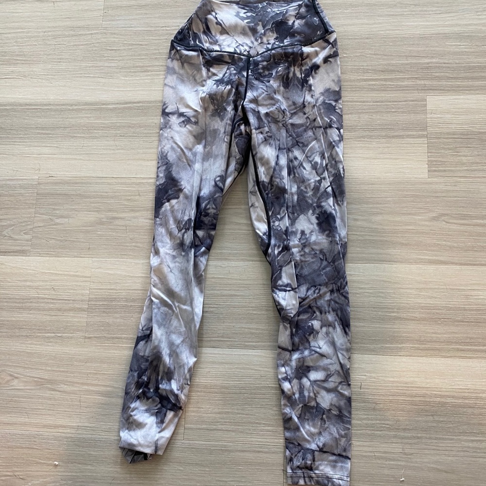 Balance Athletica Aura Leggings